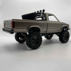 1992 Toyota Pickup Off-Road / Overland Trans Kit – 1/20 Scale