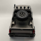 1992 Toyota Pickup Off-Road / Overland Trans Kit – 1/20 Scale