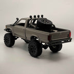 1992 Toyota Pickup Off-Road / Overland Trans Kit – 1/20 Scale