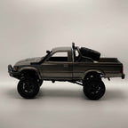 1992 Toyota Pickup Off-Road / Overland Trans Kit – 1/20 Scale