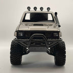 1992 Toyota Pickup Off-Road / Overland Trans Kit – 1/20 Scale