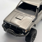 1992 Toyota Pickup Off-Road / Overland Trans Kit – 1/20 Scale