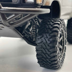 1992 Toyota Pickup Off-Road / Overland Trans Kit – 1/20 Scale