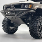 1992 Toyota Pickup Off-Road / Overland Trans Kit – 1/20 Scale