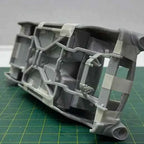 Pro Touring Chassis Kit for 1957 Chevrolet Bel Air
