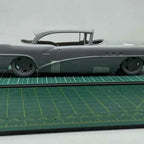 Pro Touring Chassis Kit for 1957 Chevrolet Bel Air