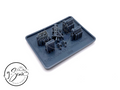 Motorsport CB Radio Set - Model Maker's Workshop
