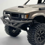 1992 Toyota Pickup Off-Road / Overland Trans Kit – 1/20 Scale