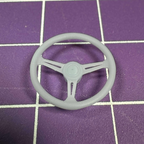 Assorted Momo Steering Wheel Pack