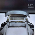 RWB Wide Body Kit for Tamiya 1988 Porsche