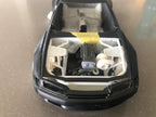 Tamiya R32 GT-R Tubular Front End Kit – 1/24 Scale